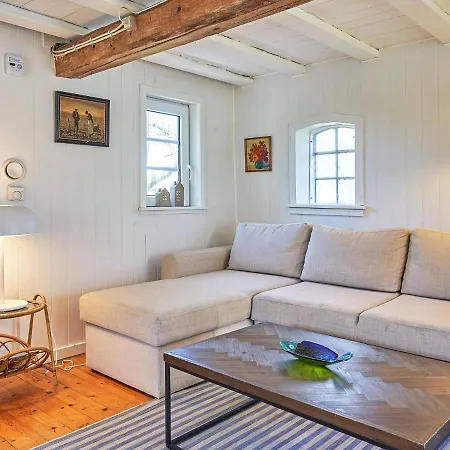 Aakirkeby Xxx * Åkirkeby